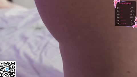 Eva online show from January 8, 1:57 pm