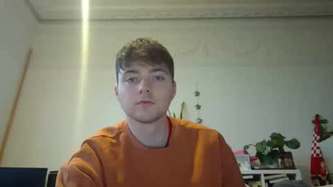 bigp77x online show from January 11, 3:28 pm