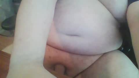 Snapshot of bigp8732101 chatting on December 9, 7:29 pm bigp8732101 online show from December 9, 7:29 pm