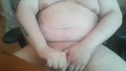 Snapshot of bigp8732101 chatting on December 12, 5:15 pm bigp8732101 online show from December 12, 5:15 pm