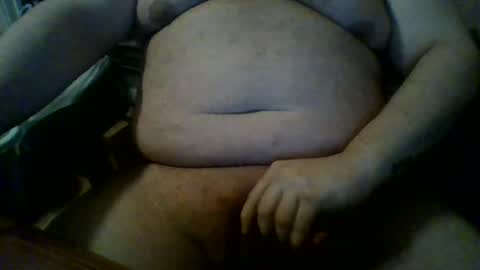 Snapshot of bigp8732101 chatting on December 22, 6:28 am bigp8732101 online show from December 22, 6:28 am