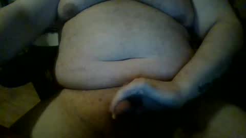 Snapshot of bigp8732101 chatting on December 26, 12:05 pm bigp8732101 online show from December 26, 12:05 pm