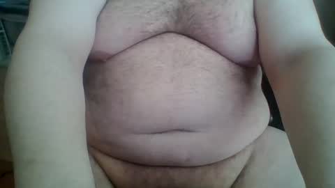 Snapshot of bigp8732101 chatting on January 16, 6:16 pm bigp8732101 online show from January 16, 6:16 pm