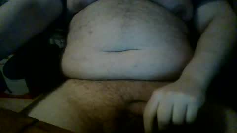 Snapshot of bigp8732101 chatting on February 8, 11:01 am bigp8732101 online show from February 8, 11:01 am