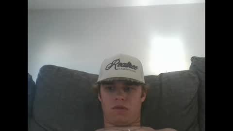 bigpepe7719 online show from February 16, 5:31 pm