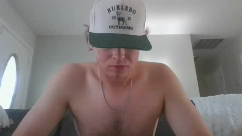 bigpepe7719 online show from March 6, 1:29 pm