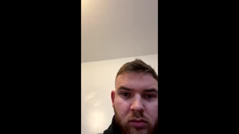 Snapshot of bigpoppa69999 chatting on January 6, 2:47 pm bigpoppa69999 online show from January 6, 2:47 pm