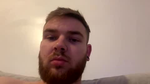 Snapshot of bigpoppa69999 chatting on January 16, 9:19 pm bigpoppa69999 online show from January 16, 9:19 pm
