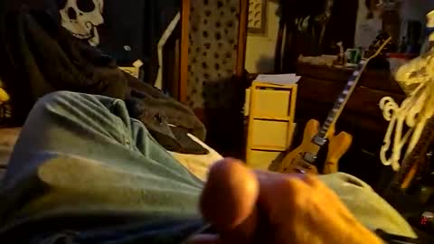 bigpoppadutch666 online show from February 20, 9:54 am