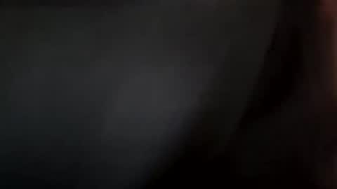 Snapshot of bigpoppadutch666 chatting on July 9, 10:30 am bigpoppadutch666 online show from July 9, 10:30 am