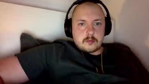 Greg online show from November 4, 4:39 pm