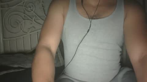 bigprdick101 online show from December 30, 9:16 am