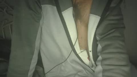 bigprdick101 online show from March 1, 10:02 am