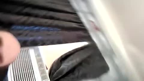 bigprick85 online show from March 7, 5:32 pm