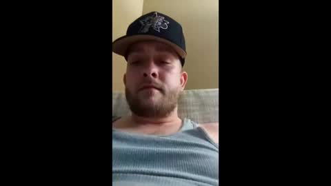 bigpun135432 online show from March 2, 2:47 am