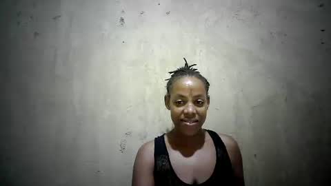 Snapshot of bigpussy481796 chatting on May 8, 10:04 pm bigpussy481796 online show from May 8, 10:04 pm