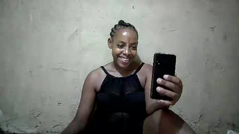 Snapshot of bigpussy481796 chatting on May 11, 3:07 pm bigpussy481796 online show from May 11, 3:07 pm