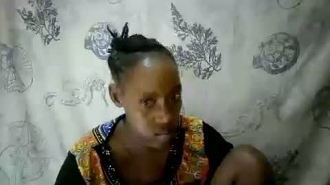 Snapshot of bigpussy481796 chatting on June 19, 6:34 pm bigpussy481796 online show from June 19, 6:34 pm