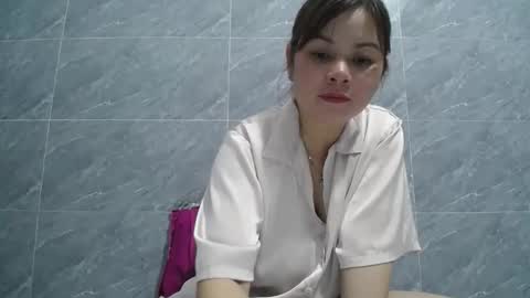 bigpussy_92 online show from September 15, 11:32 am