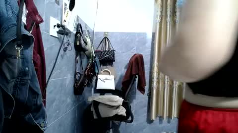 bigpussy_92 online show from July 13, 10:12 pm