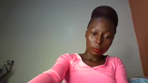 abi online show from January 4, 12:27 am