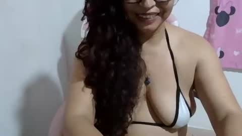 bigpussylipshot47latin online show from January 12, 4:50 am