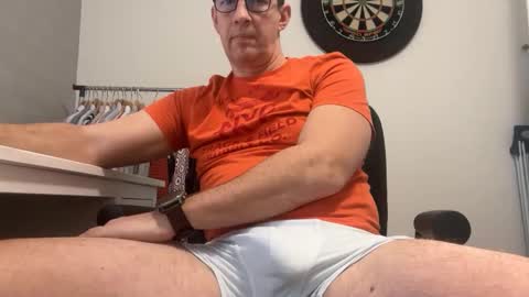 bigragazz21 online show from February 9, 7:34 am