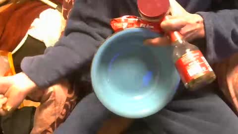 Snapshot of bigreallover chatting on January 30, 7:26 pm ...... online show from January 30, 7:26 pm