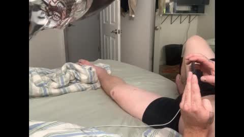 bigred138 online show from November 18, 2:17 am