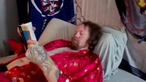 Joon online show from September 10, 7:30 am