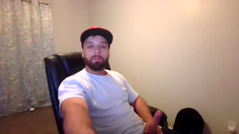 bigred4709 online show from May 23, 2:50 am