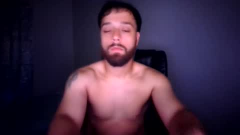 bigred4709 online show from May 26, 3:46 am