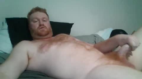 bigred92899 online show from March 5, 12:50 am