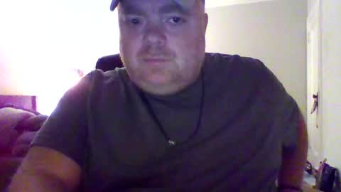 Big Red online show from October 30, 7:10 am