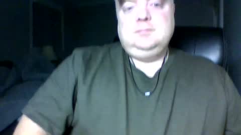 Big Red online show from November 2, 3:09 am