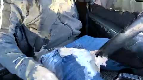 Snapshot of bigredmushr00m chatting on December 3, 10:39 am bigredmushr00m online show from December 3, 10:39 am