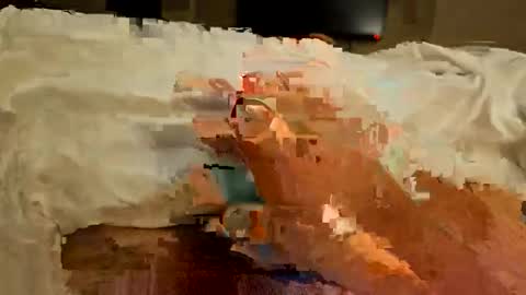 Snapshot of bigrobnob chatting on January 28, 10:23 pm bigrobnob online show from January 28, 10:23 pm