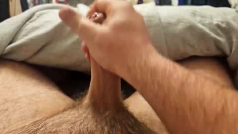 Snapshot of bigrobnob chatting on October 21, 11:27 pm bigrobnob online show from October 21, 11:27 pm