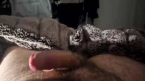 Snapshot of bigrobnob chatting on December 3, 11:47 pm bigrobnob online show from December 3, 11:47 pm