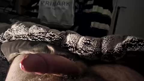 Snapshot of bigrobnob chatting on December 15, 11:20 pm bigrobnob online show from December 15, 11:20 pm