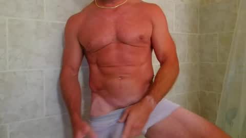bigs969 online show from June 22, 5:32 pm