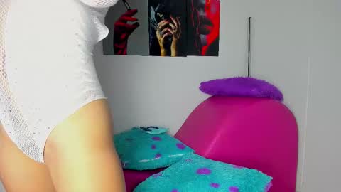 Snapshot of bigsexlive69 chatting on January 9, 2:47 am SEX IN THE HOUSE online show from January 9, 2:47 am