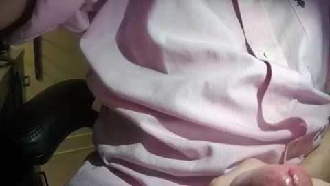 bigsexshark1 online show from October 28, 5:33 am