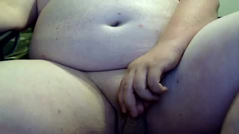Snapshot of bigsexxy37 chatting on June 7, 3:10 am bigsexxy37 online show from June 7, 3:10 am