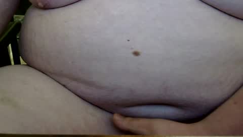 Snapshot of bigsexxy37 chatting on June 16, 12:46 am bigsexxy37 online show from June 16, 12:46 am