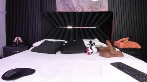 Zayra online show from November 22, 11:09 am