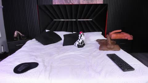 Zayra online show from November 30, 8:18 am