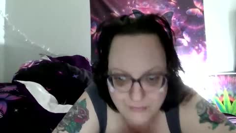 Snapshot of bigsexy20261987 chatting on March 17, 1:58 pm bigsexy20261987 online show from March 17, 1:58 pm