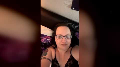 Snapshot of bigsexy20261987 chatting on March 23, 12:03 am bigsexy20261987 online show from March 23, 12:03 am