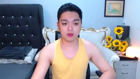 Jay online show from February 24, 7:22 am